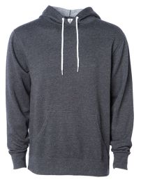 Sweatshirts & -jacken Charcoal Heather XL_1540566