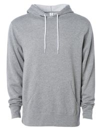 Sweatshirts & -jacken Gunmetal Heather L_1540662