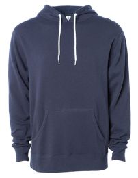 Sweatshirts & -jacken Classic Navy S_1540742