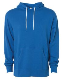 Sweatshirts & -jacken Cobalt XXL_1541030
