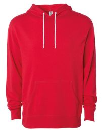 Sweatshirts & -jacken Red S_1541078