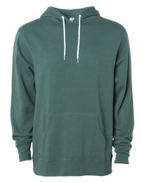 Sweatshirts & -jacken Alpine Green 3XL_1541270