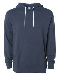Sweatshirts & -jacken Slate Blue XS_1541286