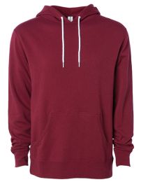 Sweatshirts & -jacken Currant M_1541430