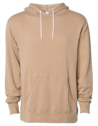 Sweatshirts & -jacken Sandstone XXL_1541590