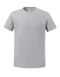 T-Shirts Athletic Heather XL_1551675