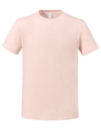 T-Shirts Blush Pink S_1551915