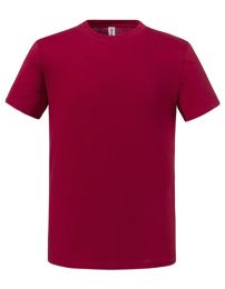 T-Shirts Cardinal XXL_1552171