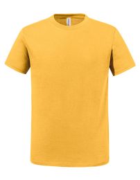 T-Shirts Gold 3XL_1552859