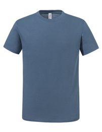 T-Shirts Denim 3XL_1555435