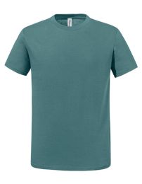 T-Shirts Sage M_1555563