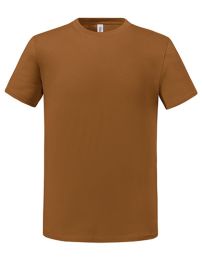 T-Shirts Golden Pecan XXL_1555803
