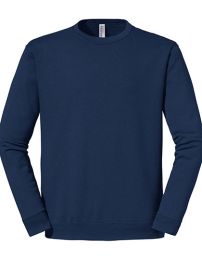 Sweatshirts & -jacken Navy 3XL_1556134
