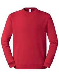 Sweatshirts & -jacken True Red XXL_1556246