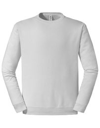 Sweatshirts & -jacken White XL_1556358