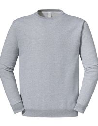 Sweatshirts & -jacken Athletic Heather L_1556662