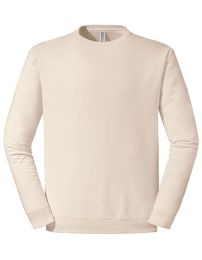 Sweatshirts & -jacken Sandstone XXL_1556790