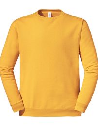 Sweatshirts & -jacken Gold XXL_1556982