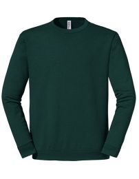 Sweatshirts & -jacken Forest Green S_1557014