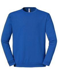 Sweatshirts & -jacken Royal XL_1557254