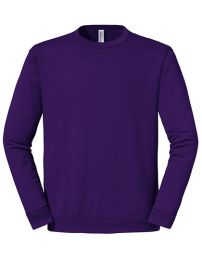 Sweatshirts & -jacken Deep Purple L_1557334