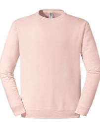 Sweatshirts & -jacken Blush Pink S_1557494