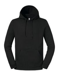 Sweatshirts & -jacken Black Ink S_1557695