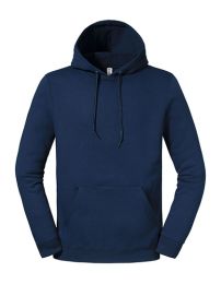 Sweatshirts & -jacken Navy S_1557875