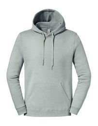Sweatshirts & -jacken Frost Grey Heather XL_1558010