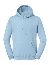 Sweatshirts & -jacken Cloud Heather L_1558175