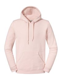 Sweatshirts & -jacken Blush Pink L_1558355