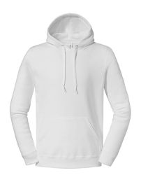 Sweatshirts & -jacken White XXL_1558565