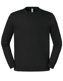 Sweatshirts & -jacken Black Ink S_1558656
