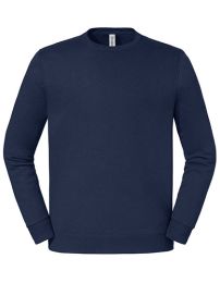 Sweatshirts & -jacken Navy M_1558848