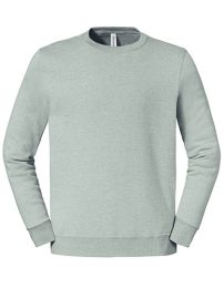 Sweatshirts & -jacken Frost Grey Heather XXL_1558992