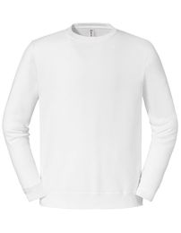 Sweatshirts & -jacken White L_1559152