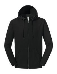 Sweatshirts & -jacken Black L_1560715
