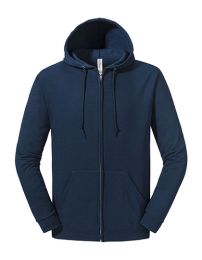 Sweatshirts & -jacken Navy M_1560987
