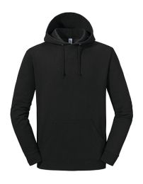 Sweatshirts & -jacken Black XXL_1561268