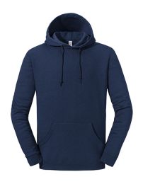Sweatshirts & -jacken Navy L_1561364