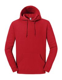 Sweatshirts & -jacken True Red XL_1561508