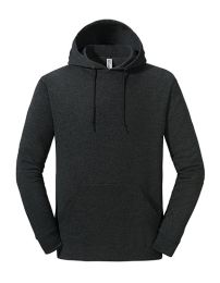Sweatshirts & -jacken Black Heather M_1561604