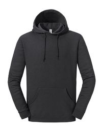 Sweatshirts & -jacken Charcoal Grey S_1561684