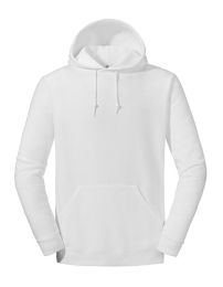 Sweatshirts & -jacken White XXL_1561844
