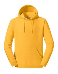 Sweatshirts & -jacken Gold S_1561972
