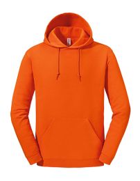 Sweatshirts & -jacken Safety Orange M_1562084