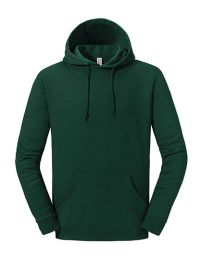 Sweatshirts & -jacken Forest Green S_1562164