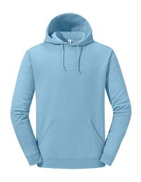 Sweatshirts & -jacken Light Blue L_1562484