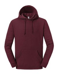 Sweatshirts & -jacken Maroon XXL_1562804