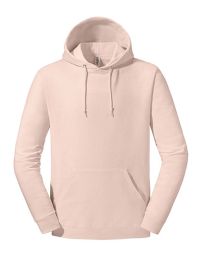 Sweatshirts & -jacken Blush Pink L_1562868